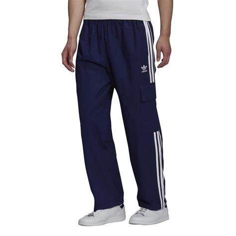 adidas hose herren lang blau bei amazon|Suchergebnis Auf Amazon.de Für: Adidas Sporthose Herren Blau.